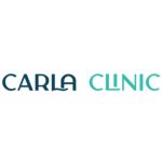 Carla Clinic