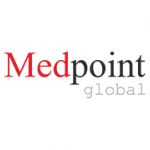 Medpoint Global