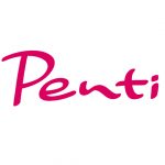 Penti