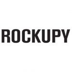 Rockupy Fashion