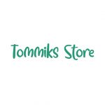 Tommiks Store