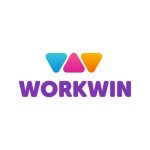 Workwin Yayınları